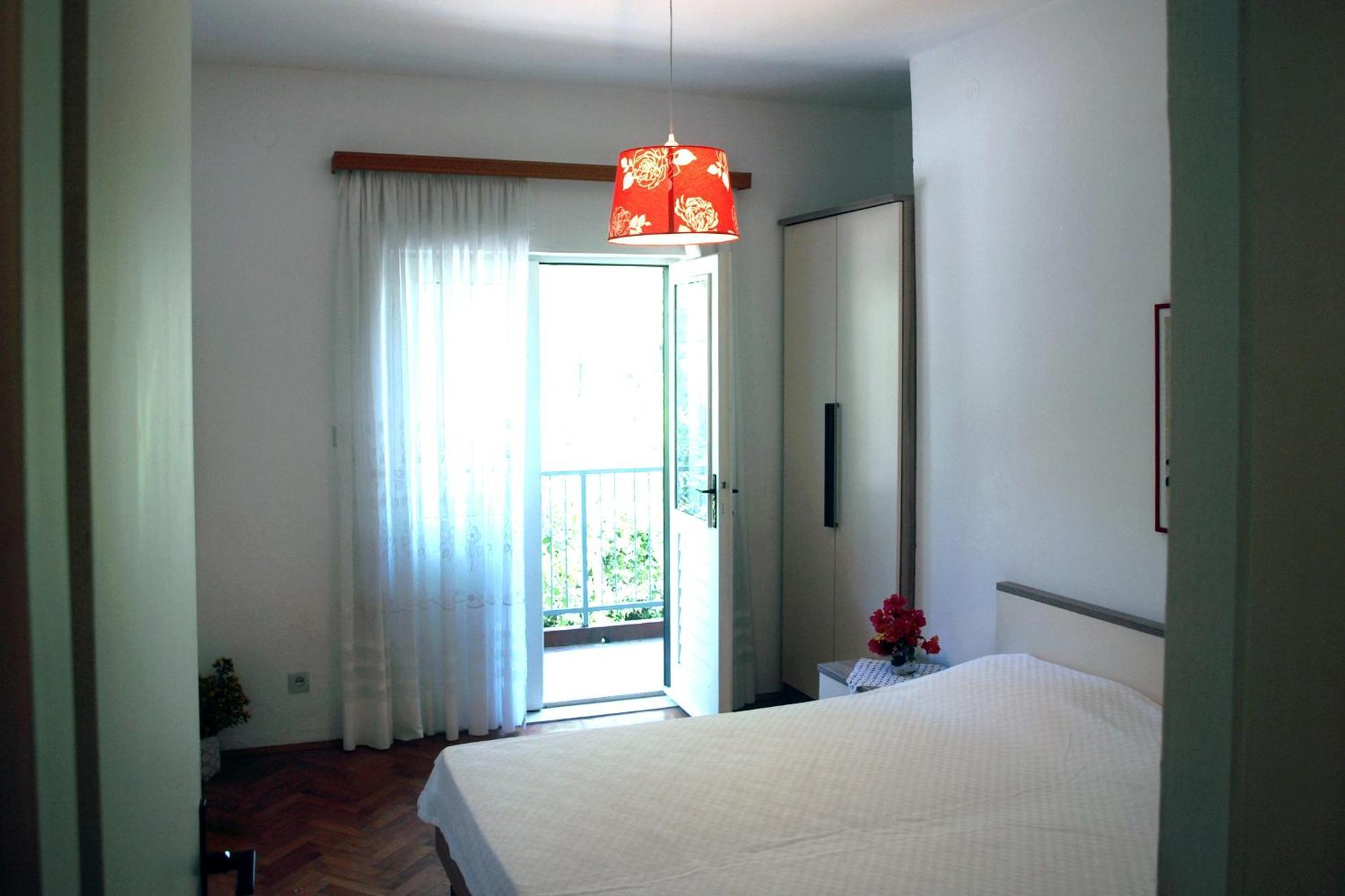Apartman With A Parking Space Jelsa, Hvar - 8750 Jelsa (Hvar)